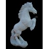 Horse Sculpture TSA-010