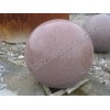 Granite Fountain Ball TSB-001
