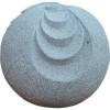 Granite Fountain Ball Balls-015