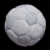 Granite Fountain Ball Balls-011