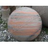 Granite Fountain Ball TSB-008