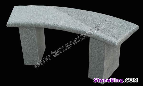 Granite Bench TSD-026