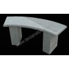 Granite Bench TSD-026