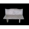 Granite Bench TSD-013