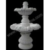 Stone Fountain - TSF129