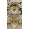 Wall Fountain TSEC-018