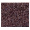 Crystal Brown Granite Tile