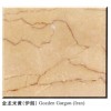 Gozden Gargon Marble Tile