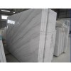 China White Carrara Marble