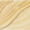 Wooden Vein Sandstone