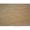 Wooden Yellow Sandstone