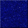 Gobi Blue