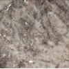 Aran White /Diamond White Granite Slab