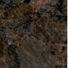 Arizona Brown Granite Slab