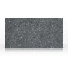 Azul Noche Granite Slab