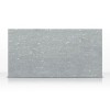 Beola Bianca Granite Slab