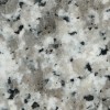 Bianco Luna Pearl Slab