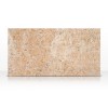 Bianco Pesca Granite Slab