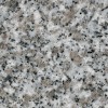 Bianco Tarn /Silver Star Slab