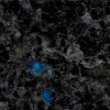 Blue Notte Granite Slab