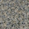 Bohus Grey Granite Slab