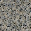 Bohus Grey Granite Slab