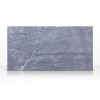Blue De Savoie Marble Slab