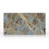 Blue Jeans Marble Slab