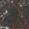 Breccia Antica Marble Slab