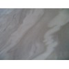 ajax marble