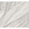 Carrara White