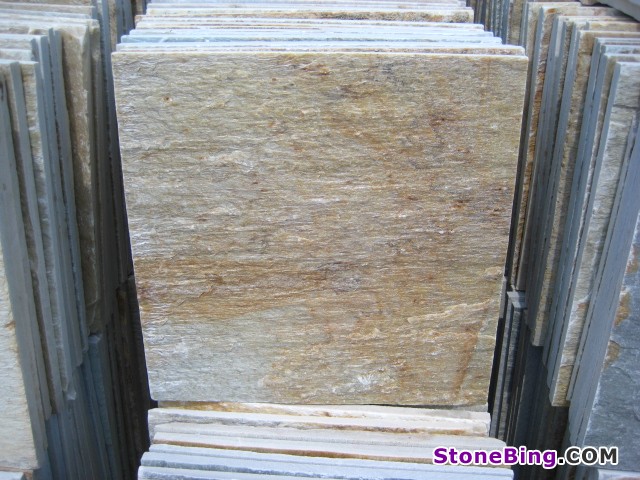 Slate Tiles ns1007
