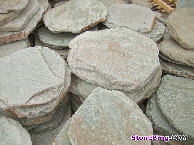 Slate Paving Stone ns1005