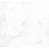 Ariston White
