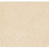 Crema Marfil