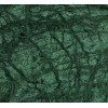 Indian Green