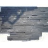 Black Slate Culture Stone ns1024