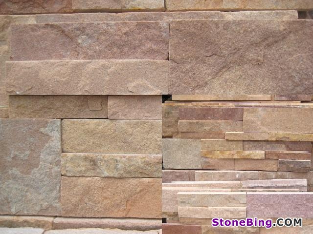 Quarts Culture Stone ns1047