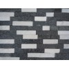 Quarts Culture Stone ns1040