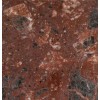 Red Artificial Stone T0920
