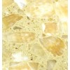 Yellow Artificial Stone T2003