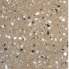 Artificial Stone T2009