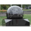 Granite Fountain Ball FSQ-02