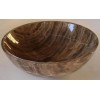 Marble Wash Basin XSP-5