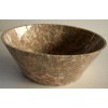 Marble Basin XSP-7