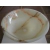 White Onyx Basin XSP-53