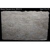 Bianco Tuscano Granite Slab