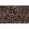 Amazon  Brown