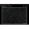 Black Angola Granite Slab