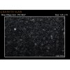 Blue Volga Granite Slab